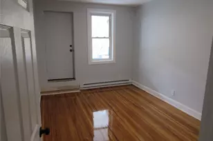 949 E 213th St, Bronx, NY 10469 - Photo 14