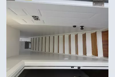 949 E 213th Street, Bronx, NY 10469 - Photo 12