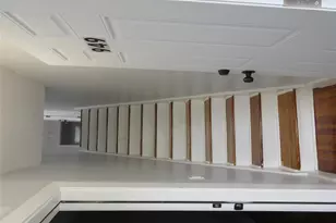 949 E 213th St, Bronx, NY 10469 - Photo 12