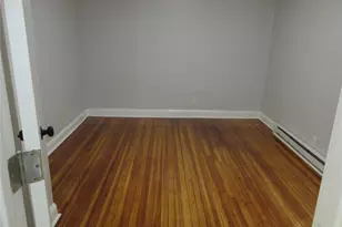 949 E 213th St, Bronx, NY 10469 - Photo 6