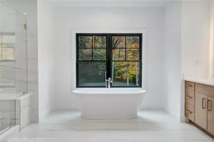 412 Mill River Rd, Oyster Bay, NY 11771 - Photo 22