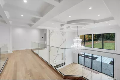 412 Mill River Road, Oyster Bay, NY 11771 - Photo 20