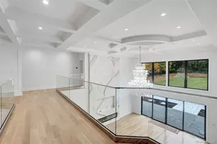 412 Mill River Rd, Oyster Bay, NY 11771 - Photo 20