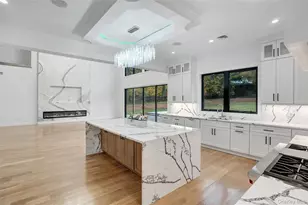 412 Mill River Rd, Oyster Bay, NY 11771 - Photo 14