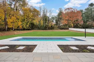 412 Mill River Rd, Oyster Bay, NY 11771 - Photo 38