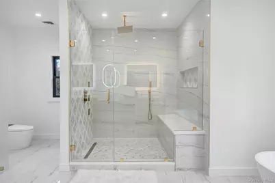 412 Mill River Road, Oyster Bay, NY 11771 - Photo 26