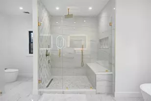 412 Mill River Rd, Oyster Bay, NY 11771 - Photo 26