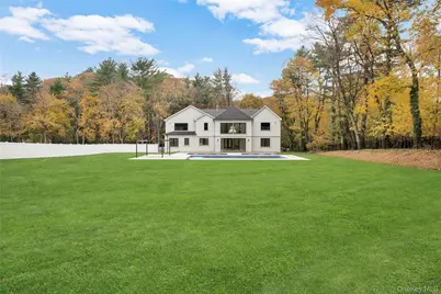 412 Mill River Road, Oyster Bay, NY 11771 - Photo 36