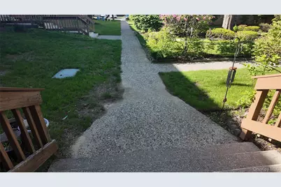 80 Sneden Place #80, Spring Valley, NY 10977 - Photo 2