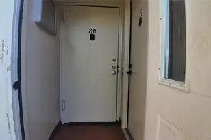 80 Sneden Pl, Spring Valley, NY 10977 - Photo 4