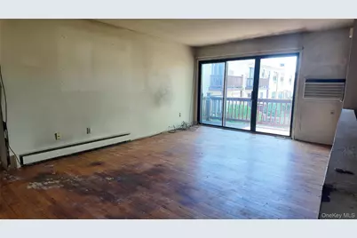 80 Sneden Place #80, Spring Valley, NY 10977 - Photo 6