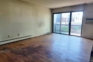 80 Sneden Pl, Spring Valley, NY 10977 - Photo 6