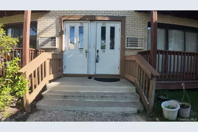 80 Sneden Place #80, Spring Valley, NY 10977 - Photo 1