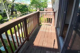 80 Sneden Pl, Spring Valley, NY 10977 - Photo 8