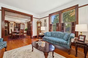 24 Mountain Ave, Cold Spring, NY 10516 - Photo 6