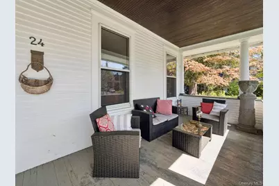 24 Mountain Avenue, Cold Spring, NY 10516 - Photo 26