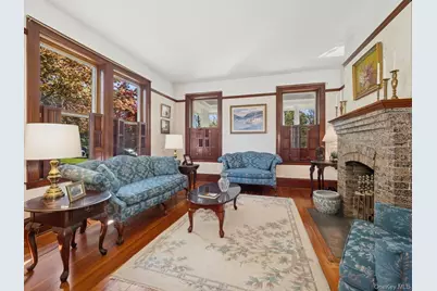 24 Mountain Avenue, Cold Spring, NY 10516 - Photo 8