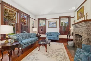 24 Mountain Ave, Cold Spring, NY 10516 - Photo 8