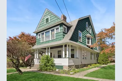 24 Mountain Avenue, Cold Spring, NY 10516 - Photo 28