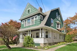 24 Mountain Ave, Cold Spring, NY 10516 - Photo 28