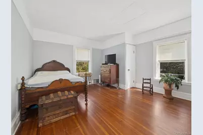 24 Mountain Avenue, Cold Spring, NY 10516 - Photo 20