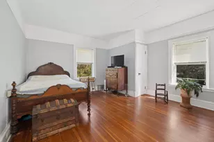 24 Mountain Ave, Cold Spring, NY 10516 - Photo 20