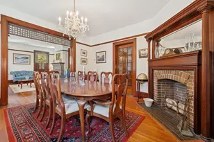 24 Mountain Ave, Cold Spring, NY 10516 - Photo 10