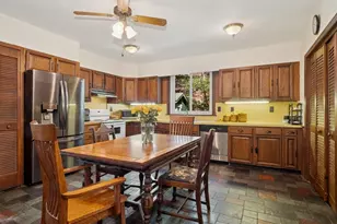 24 Mountain Ave, Cold Spring, NY 10516 - Photo 14