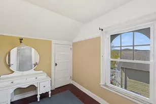 24 Mountain Ave, Cold Spring, NY 10516 - Photo 24