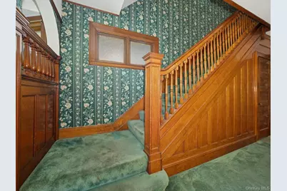 24 Mountain Avenue, Cold Spring, NY 10516 - Photo 16