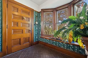 24 Mountain Ave, Cold Spring, NY 10516 - Photo 4