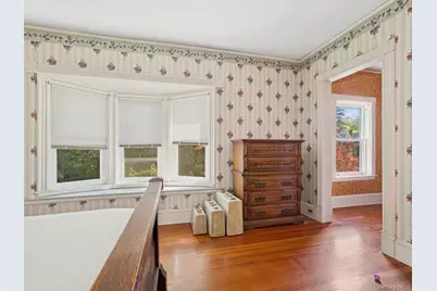 24 Mountain Avenue, Cold Spring, NY 10516 - Photo 18