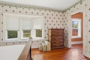 24 Mountain Ave, Cold Spring, NY 10516 - Photo 18