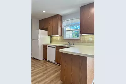 1403 Pebble Beach Path, Riverhead, NY 11901 - Photo 12