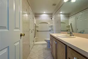 1403 Pebble Beach Path, Riverhead, NY 11901 - Photo 20