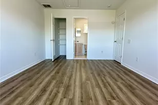 1403 Pebble Beach Path, Riverhead, NY 11901 - Photo 24