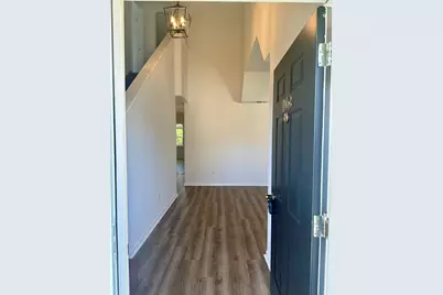 1403 Pebble Beach Path, Riverhead, NY 11901 - Photo 4