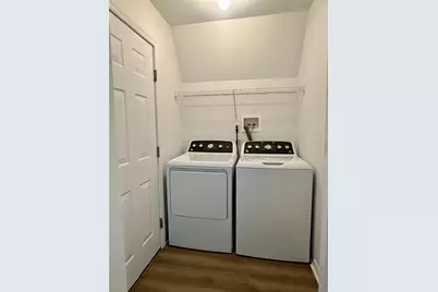 1403 Pebble Beach Path, Riverhead, NY 11901 - Photo 28