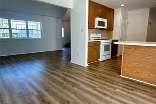 1403 Pebble Beach Path, Riverhead, NY 11901 - Photo 10