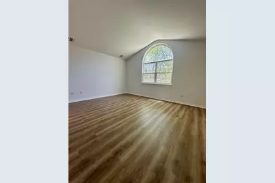 1403 Pebble Beach Path, Riverhead, NY 11901 - Photo 16