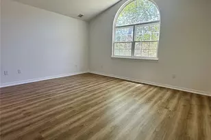 1403 Pebble Beach Path, Riverhead, NY 11901 - Photo 16