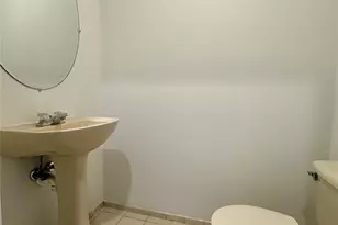 1403 Pebble Beach Path, Riverhead, NY 11901 - Photo 22