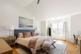 580 Stars Rd, East Marion, NY 11939 - Photo 16