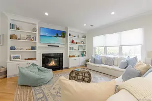 580 Stars Rd, East Marion, NY 11939 - Photo 6