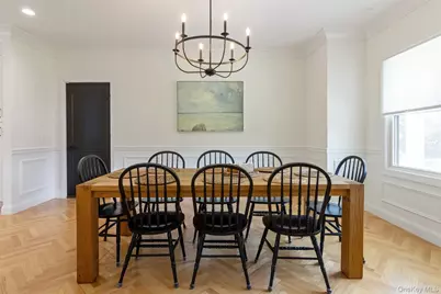 580 Stars Road, East Marion, NY 11939 - Photo 8