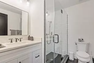 580 Stars Rd, East Marion, NY 11939 - Photo 12