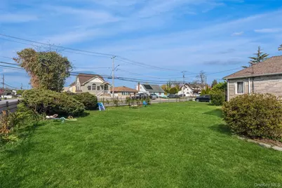 1003 Washington Street, Baldwin, NY 11510 - Photo 18