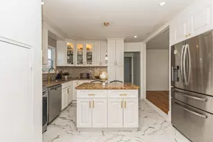 1003 Washington St, Baldwin, NY 11510 - Photo 8