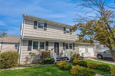 1003 Washington Street, Baldwin, NY 11510 - Photo 2