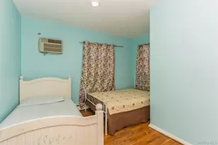 1003 Washington St, Baldwin, NY 11510 - Photo 14